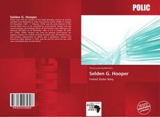 Selden G. Hooper kitap kapağı