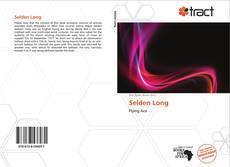 Portada del libro de Selden Long