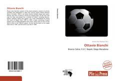 Couverture de Ottavio Bianchi