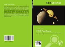 Bookcover of 27748 Vivianhoette