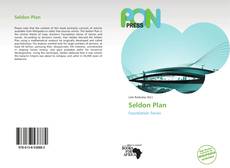 Bookcover of Seldon Plan