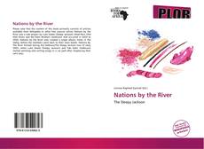 Bookcover of Nations by the River