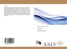 Bookcover of Seleco