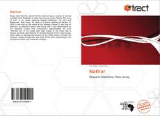 Bookcover of Natirar