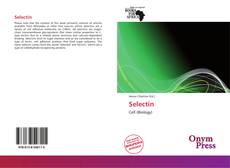 Portada del libro de Selectin