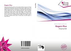 Bookcover of Rogers Plus