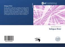 Portada del libro de Selegua River