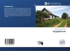 Portada del libro de Wyględówek