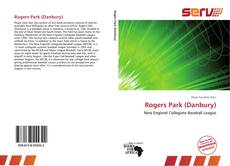 Bookcover of Rogers Park (Danbury)