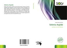 Bookcover of Selenia Aspide