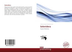 Portada del libro de Selenidera