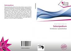 Bookcover of Selenipedium