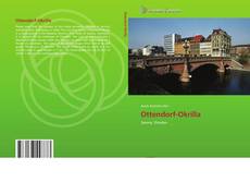 Portada del libro de Ottendorf-Okrilla