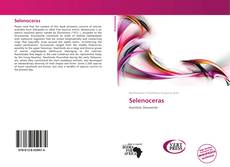 Bookcover of Selenoceras