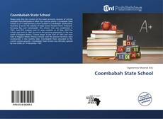 Coombabah State School的封面