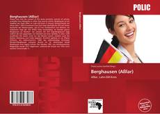 Bookcover of Berghausen (Aßlar)