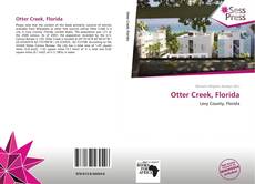 Bookcover of Otter Creek, Florida