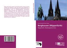 Buchcover von Berghausen (Wipperfürth)