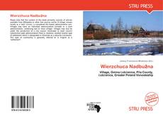 Couverture de Wierzchuca Nadbużna