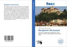 Buchcover von Bergheim (Kreuzau)