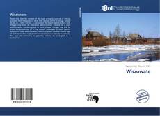 Bookcover of Wiszowate