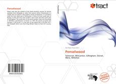 Portada del libro de Penselwood