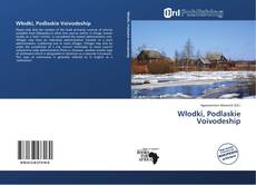 Portada del libro de Włodki, Podlaskie Voivodeship