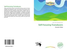 Portada del libro de Self-Focusing Transducers