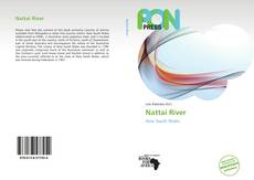 Bookcover of Nattai River