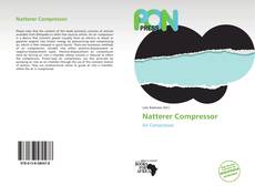 Bookcover of Natterer Compressor
