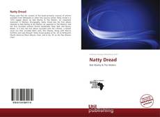 Buchcover von Natty Dread