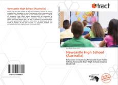 Copertina di Newcastle High School (Australia)