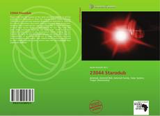 Bookcover of 23044 Starodub