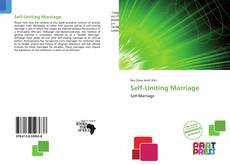 Bookcover of Self-Uniting Marriage