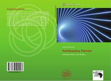 Bookcover of Penthesilea Painter