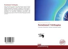 Capa do livro de Pentellated 7-Orthoplex 