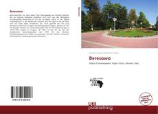 Couverture de Beresowo