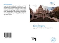 Bookcover of Beret (Ungarn)