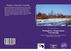 Portada del libro de Wielogłowy, Pomeranian Voivodeship