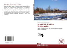 Borítókép a  Wierzbie, Silesian Voivodeship - hoz