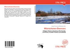 Couverture de Wierzchowo-Dworzec