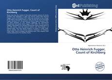 Portada del libro de Otto Heinrich Fugger, Count of Kirchberg