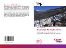 Bookcover of Bercianos del Real Camino