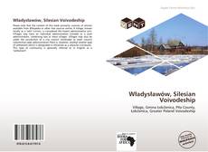 Buchcover von Władysławów, Silesian Voivodeship