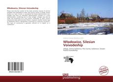 Włodowice, Silesian Voivodeship的封面