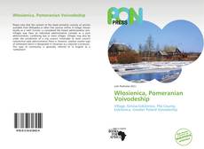 Buchcover von Włosienica, Pomeranian Voivodeship