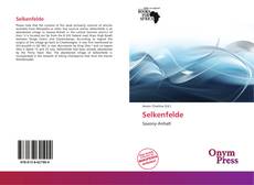 Bookcover of Selkenfelde