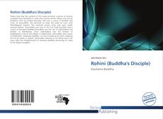 Borítókép a  Rohini (Buddha's Disciple) - hoz