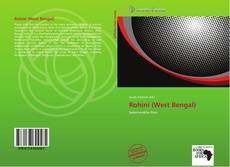 Bookcover of Rohini (West Bengal)