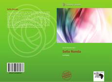 Bookcover of Sella Ronda